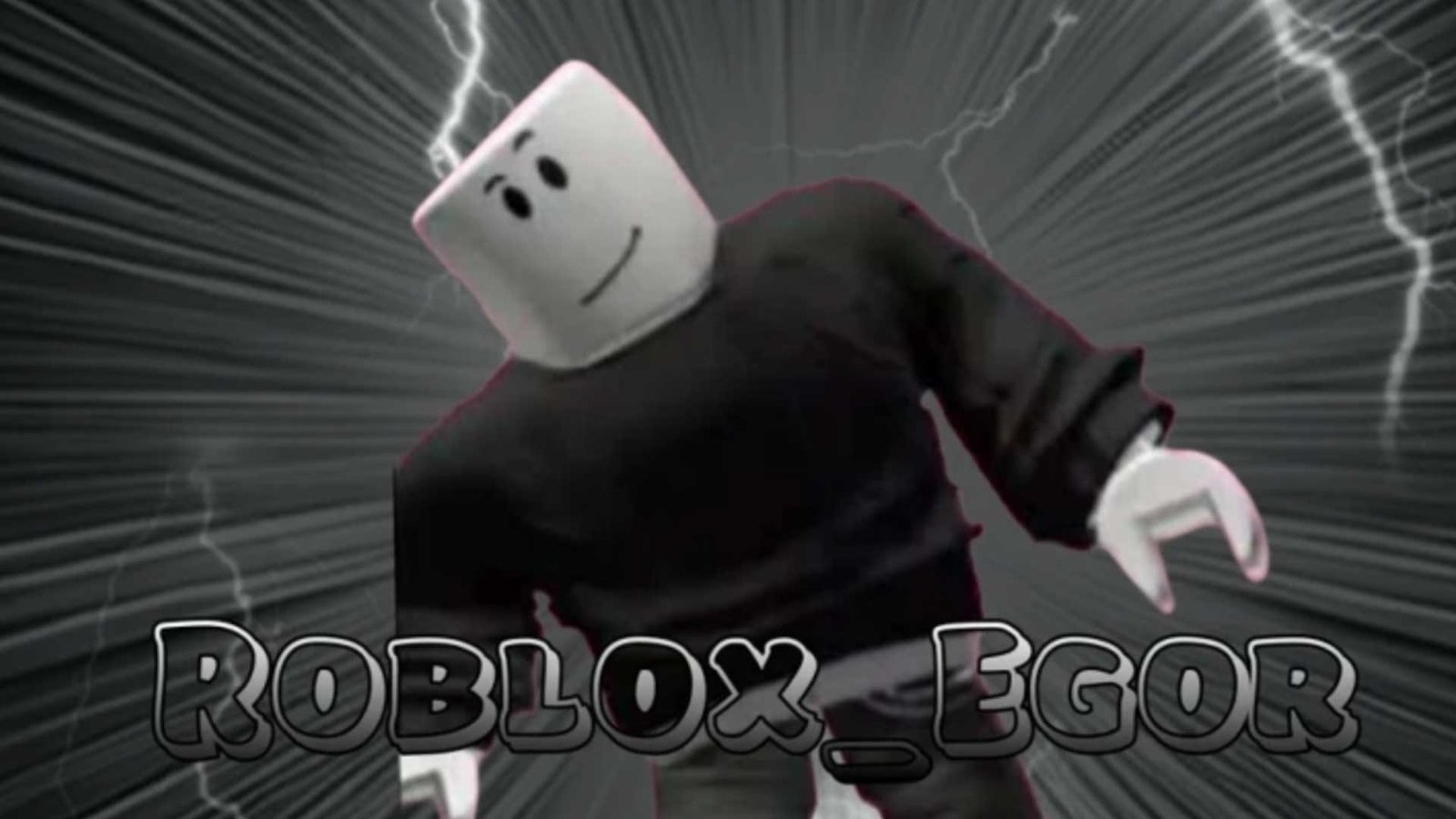 Roblox Egor Scripts: Best Super Speed & Lag Simulator (2026)