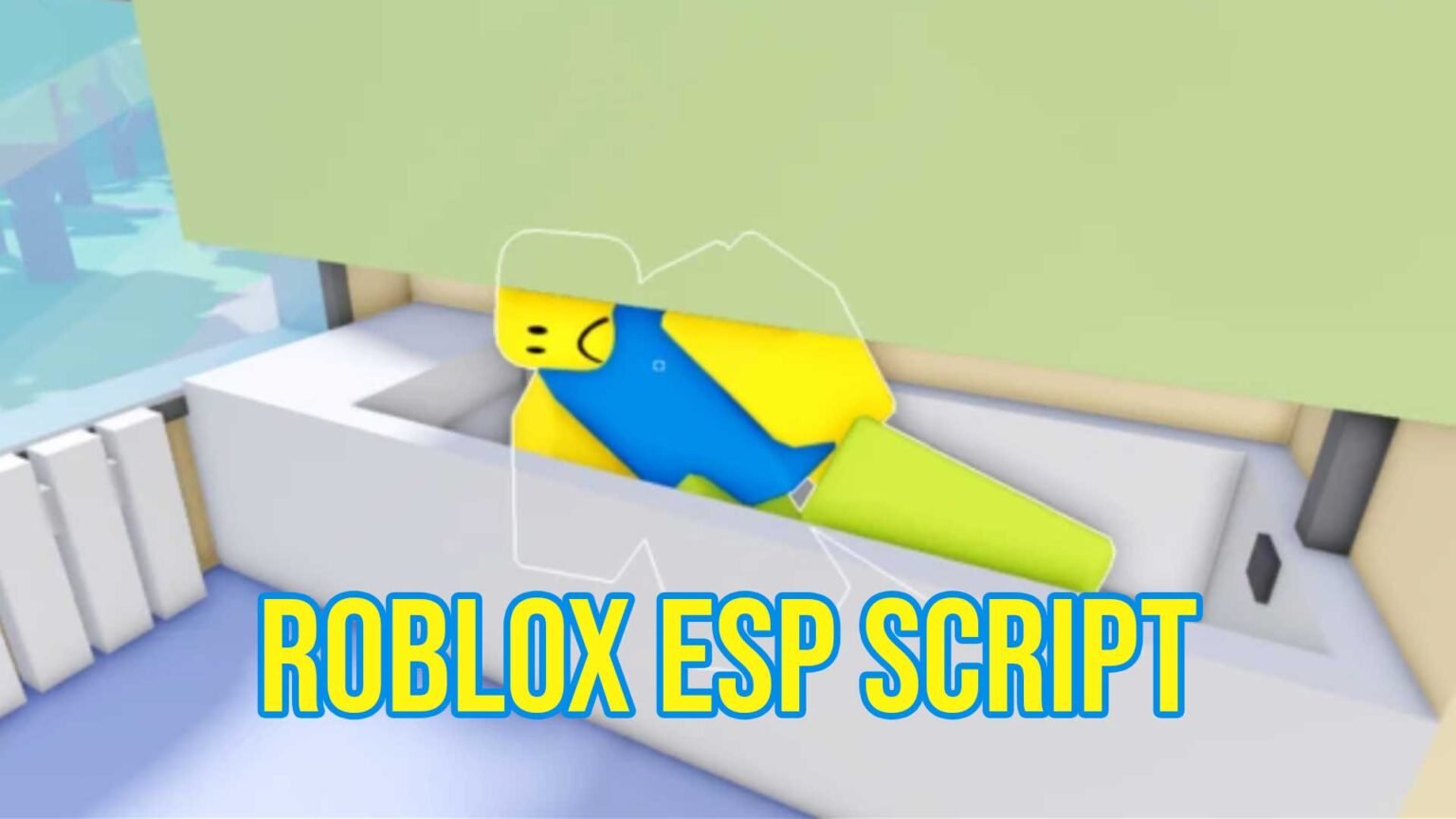 Escape Tsunami For Brainrots Scripts 2026 Speed Boost Auto Farm Roblox Esp Script 1536x864 