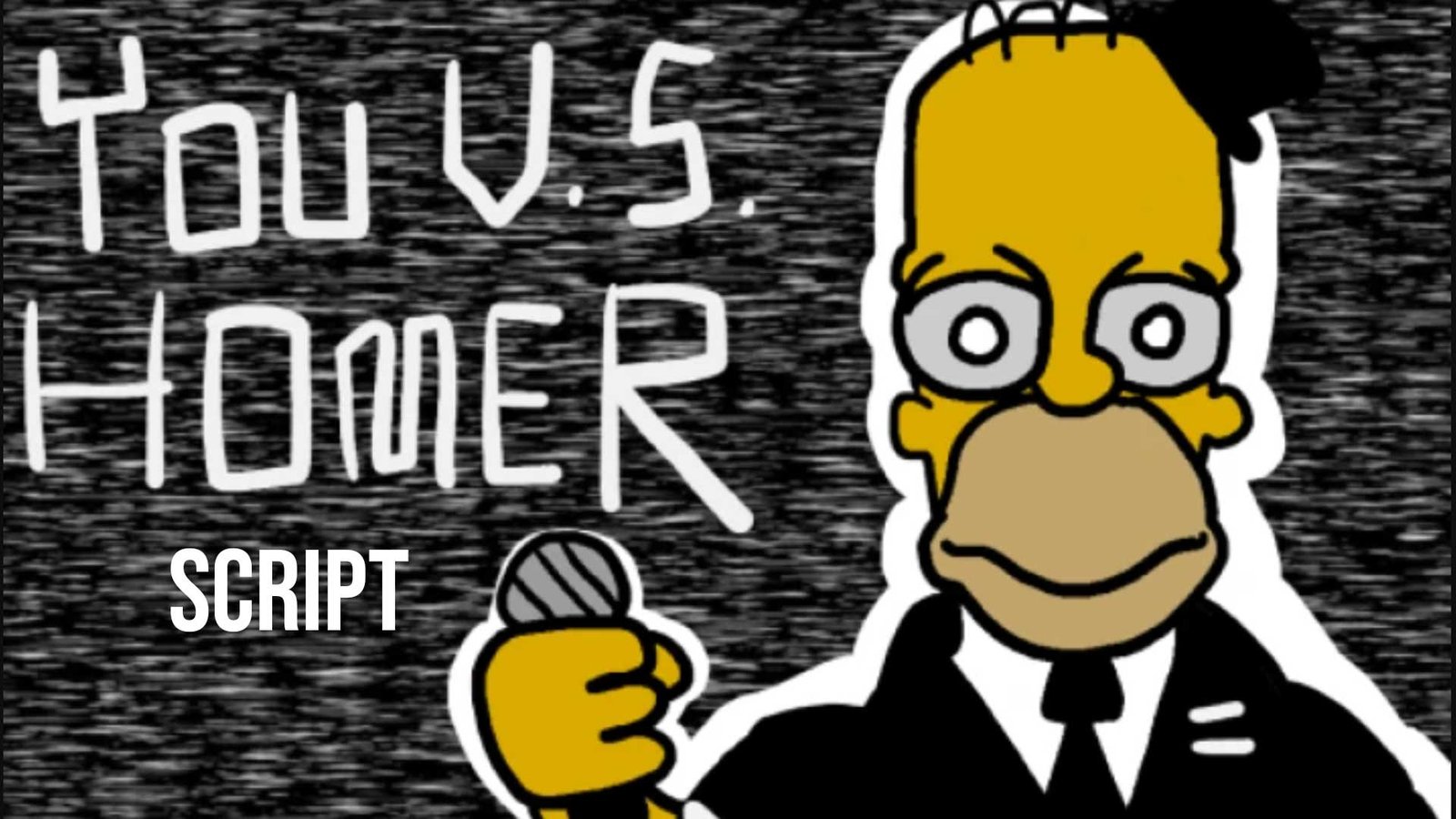 You vs Homer Scripts: Best Auto Quidz Farm, Auto Homer Kill & Rituals (2026)